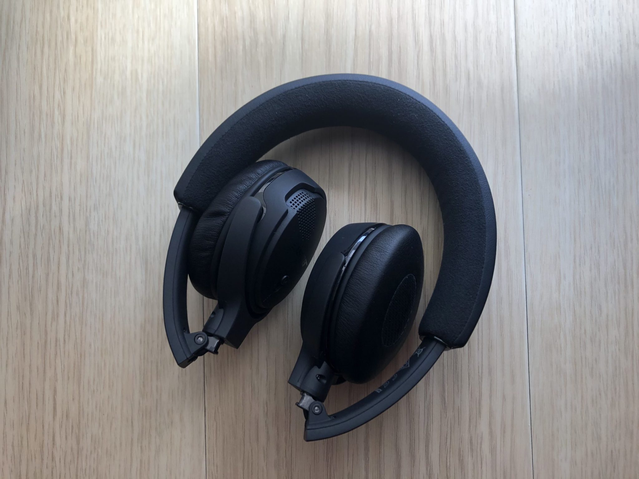 BOSE ヘッドフォンの+spbgp44.ru